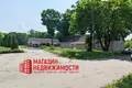 Shop 1 641 m² in Zytomlia, Belarus