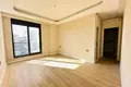 4 bedroom apartment 160 m² Kepez, Turkey