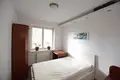 2 room apartment 41 m² in Warsaw, Poland