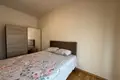 Квартира 2 спальни 76 м² Черногория, Черногория