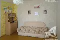 2 room apartment 59 m² Kobryn, Belarus