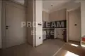 1 bedroom apartment 48 m² Aksu, Turkey