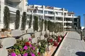 Haus 246 m² Orihuela, Spanien
