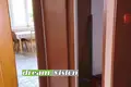 Apartamento 56 m² Provincia de Sofía, Bulgaria