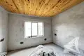 Casa 80 m² Brest, Bielorrusia