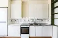Квартира 2 комнаты 57 м² Seinajoki sub region, Финляндия