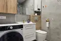 Квартира 3 комнаты 54 м² в Варшаве, Польша