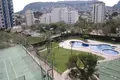 Apartamento 2 habitaciones 110 m² Izhevsk, Rusia