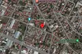 Дом 3 спальни 160 м² Пуэбла, Мексика