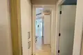 Wohnung 3 zimmer  Mahmutlar, Türkei