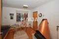 Haus 4 zimmer 94 m² Tornio, Finnland