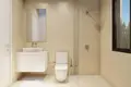 Appartement 3 chambres 740 m² Paphos, Chypre