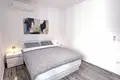 Wohnung 2 Schlafzimmer 55 m² Tivat, Montenegro