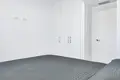 Mieszkanie 4 pokoi 82 m² w Orihuela, Hiszpania
