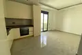 Mieszkanie 1 pokój 53 m² Alanya, Turcja