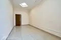 Oficina 319 m² en Minsk, Bielorrusia