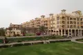 Kondominium 3 zimmer 120 m² Hurghada, Ägypten