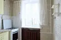 2 room apartment 47 m² Minsk, Belarus