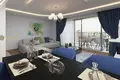 2 bedroom apartment  Spathariko, Northern Cyprus