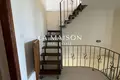 4 bedroom house 240 m² in Greater Nicosia, Cyprus