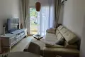 Квартира 2 комнаты 45 м² в Будве, Черногория