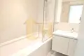 2 bedroom apartment 1 103 m² Dubai, United Arab Emirates