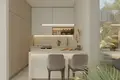 3 bedroom house 154 m² Paralimni, Cyprus