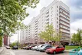 Mieszkanie 2 pokoi 79 m² Mińsk, Białoruś