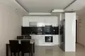 2 room apartment 60 m² Alanya, Turkey