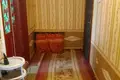 Apartamento 69 m² Lahoysk, Bielorrusia