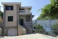 4-Schlafzimmer-Villa 235 m² durici, Montenegro