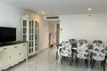 Kondominium 2 Schlafzimmer 95 m² Pattaya, Thailand