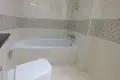 Wohnung 4 zimmer 122 m² Dubai, Vereinigte Arabische Emirate