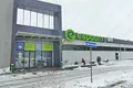 Boutique 139 m² à Minsk, Biélorussie