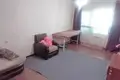 Квартира 3 комнаты 94 м² Ташкент, Узбекистан