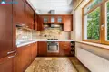 2 room apartment 54 m² Vilnius, Lithuania