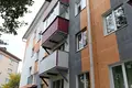 1 room apartment 30 m² Mahilyow, Belarus