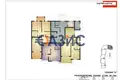 Wohnung 4 zimmer 110 m² Ravda, Bulgarien