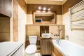 Квартира 2 комнаты 38 м² Познань, Польша