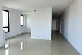 Wohnung 4 Zimmer 100 m² in Warschau, Polen