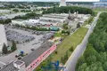 Manufacture 9 490 m² in Minsk, Belarus