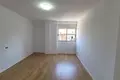 2 bedroom apartment 102 m² Durres, Albania