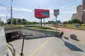 Mieszkanie 1 pokój 32 m² Mińsk, Białoruś