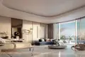 Apartment in a new building Como Residences by Nakheel