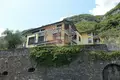 Villa de 4 habitaciones 120 m² Como, Italia