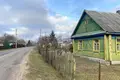 Haus 2 zimmer 63 m² Nieharelski sielski Saviet, Belarus