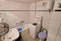 Wohnung 2 zimmer  Loutraki Perachora Agioi Theodoroi Municipality, Griechenland