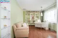 4 room apartment 82 m² Vilnius, Lithuania