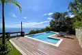 Дом 3 спальни 279 м² Calabash Bight, Гондурас