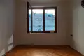 Wohnung 5 Zimmer 103 m² Belgrad, Serbien